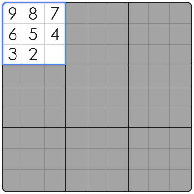 kc star sudoku
