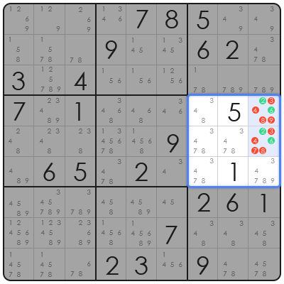 sudoku near me