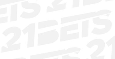 sudoku 247 expert winter
