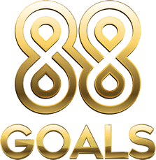 wood block puzzle sudoku
