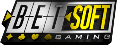 sudoku good for brain
